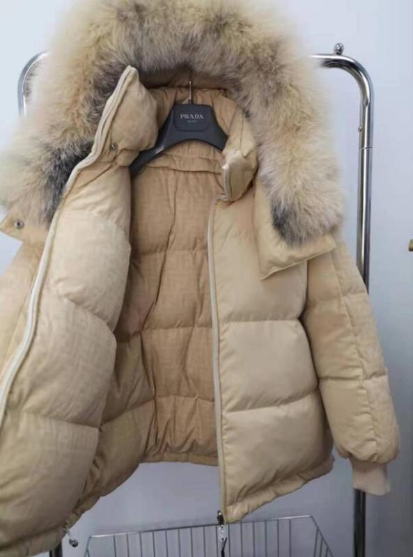 SAMC - Mix Jackets - 844