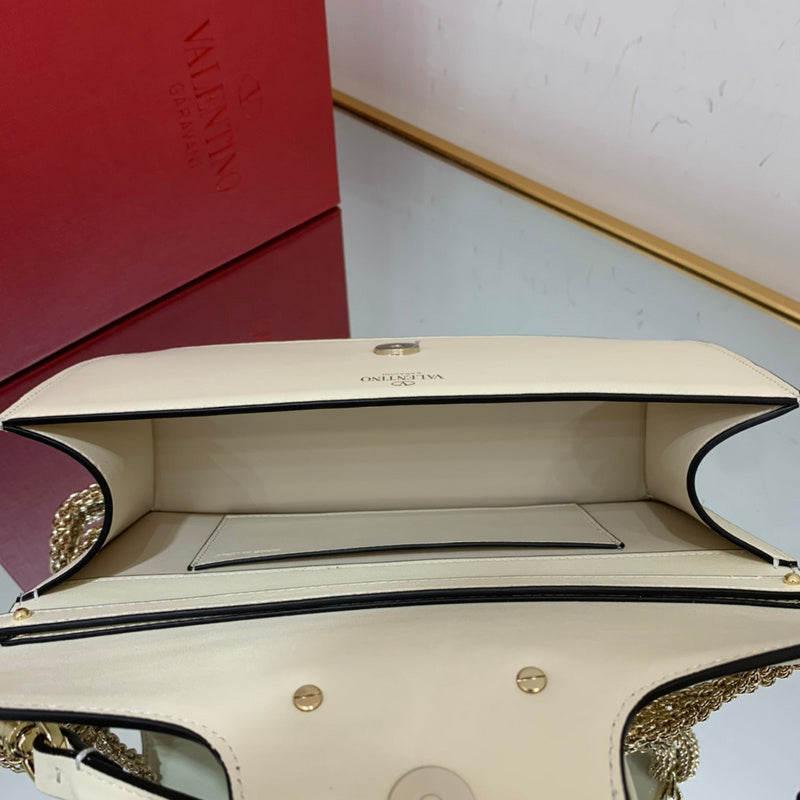 Glamy - VEL Bags - 717