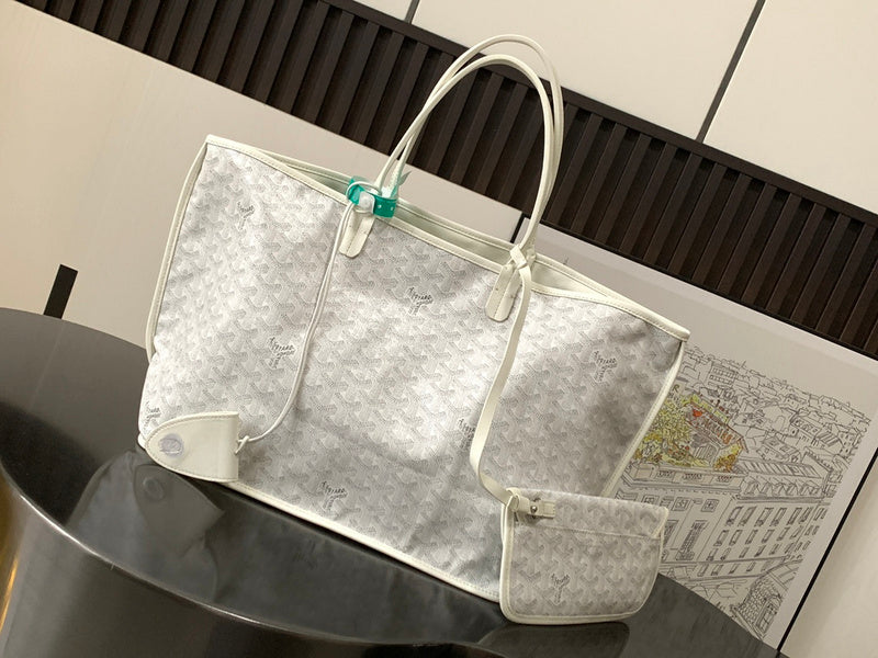 Glamy - GYO Bags - 465