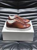 Glami - BRE Men Shoes - 442