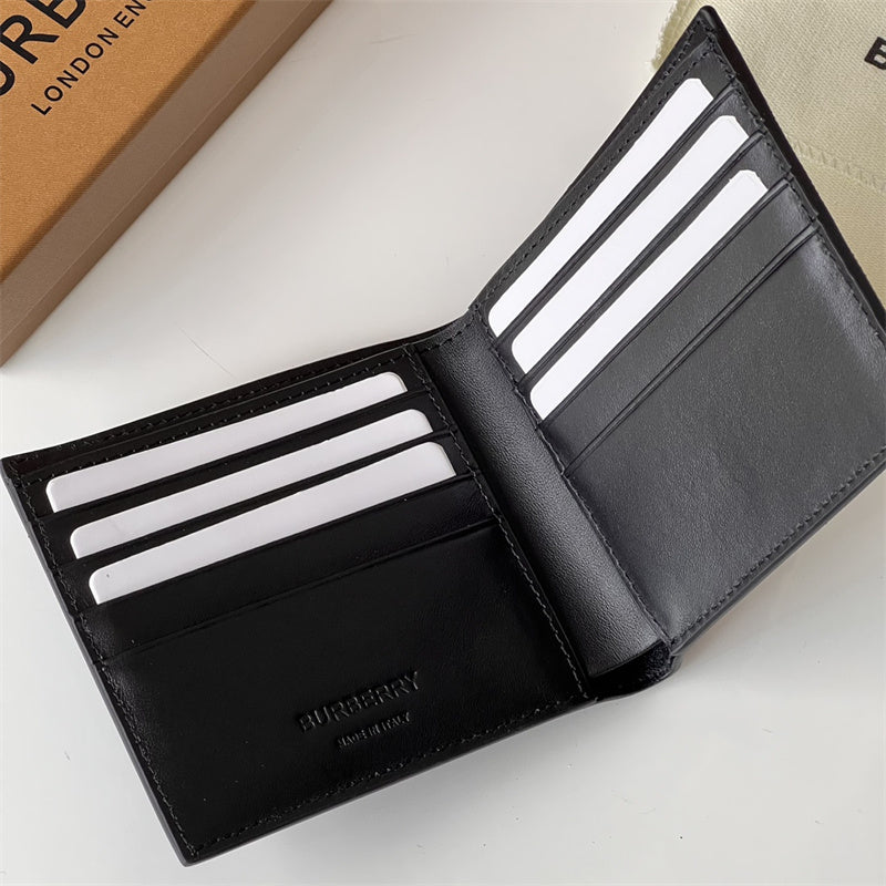 Glami- - BOR Bags - 007