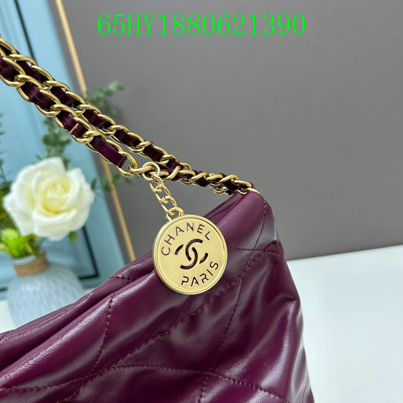Glami - CHL Bags - 591