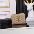 Satchel Bags - SLY Bags - 882