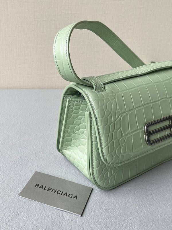 Glamy - BG Bags - 1140