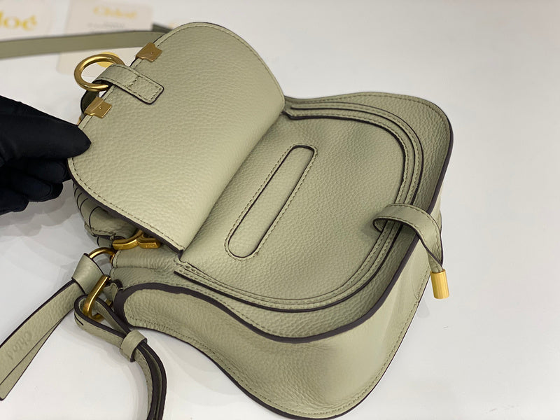 Glamy - CLE Bags - 148