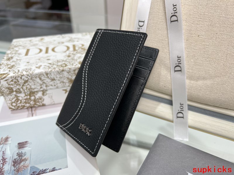 Glami- - Mix Wallets - 151