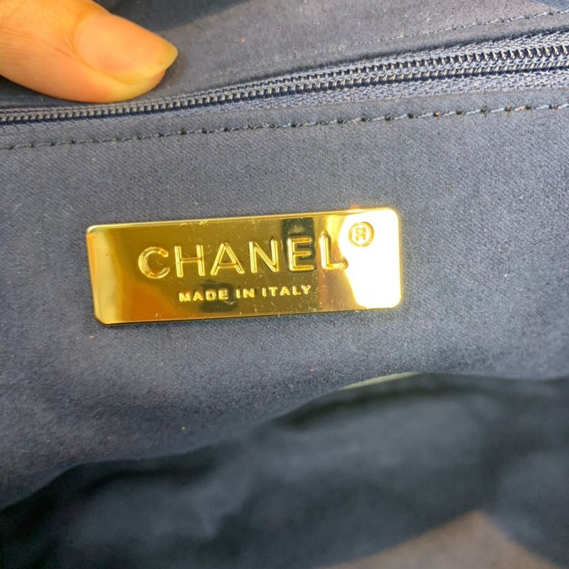 Glami-i - CHL Lady Bags - 048