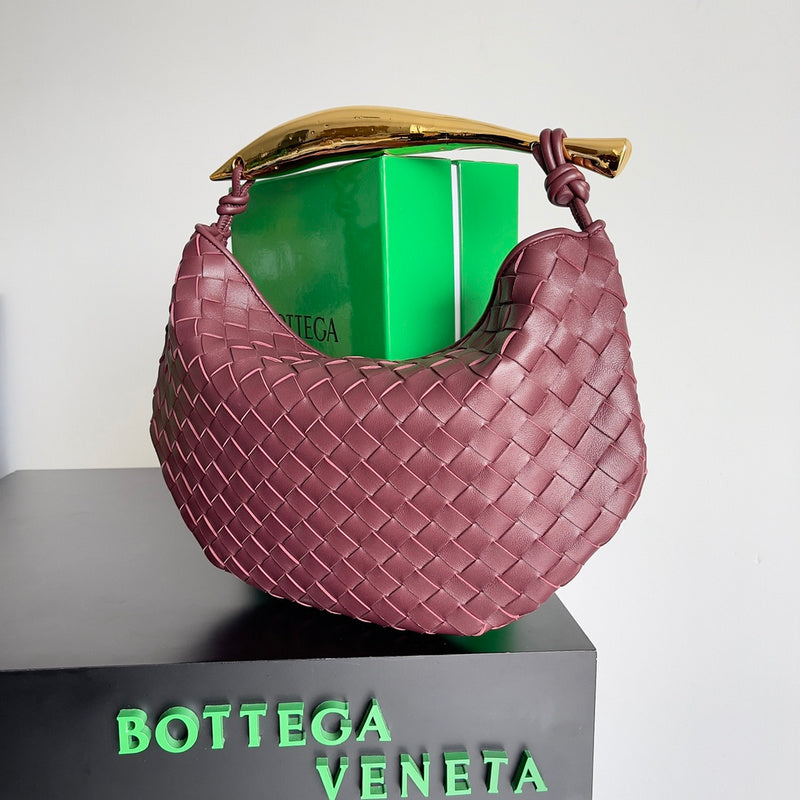 Glamy - BOV Bags - 398