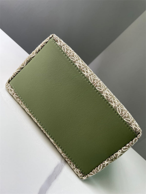 Glami - LWO Bags - 063