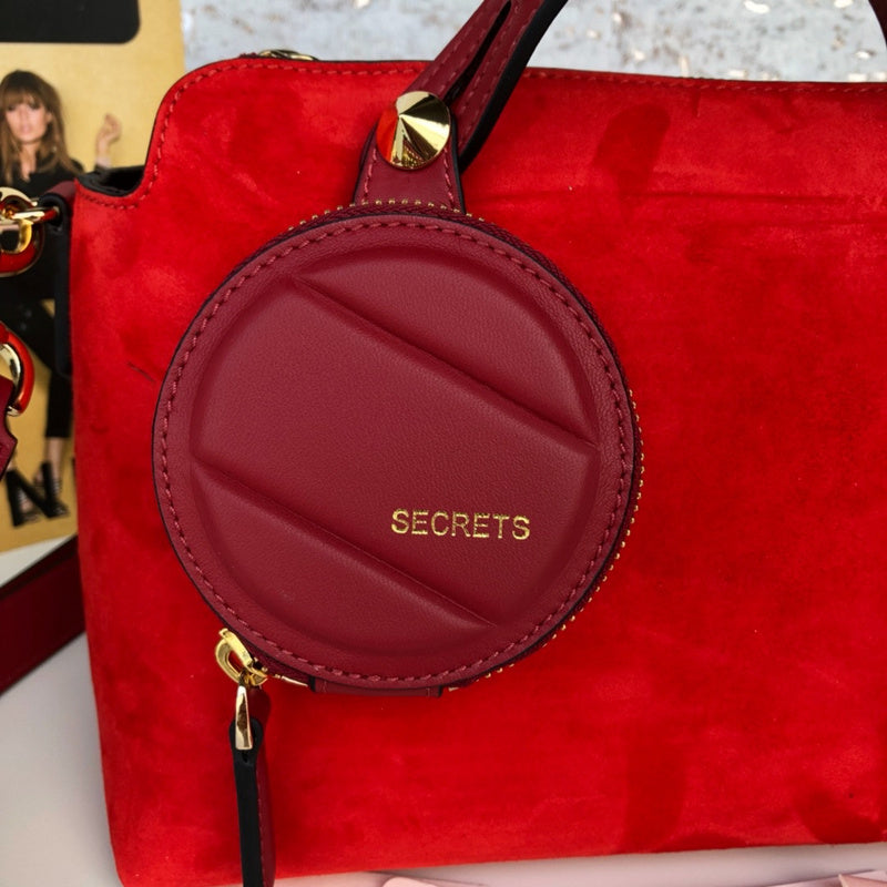 Glami-i - JBE Bags - 379