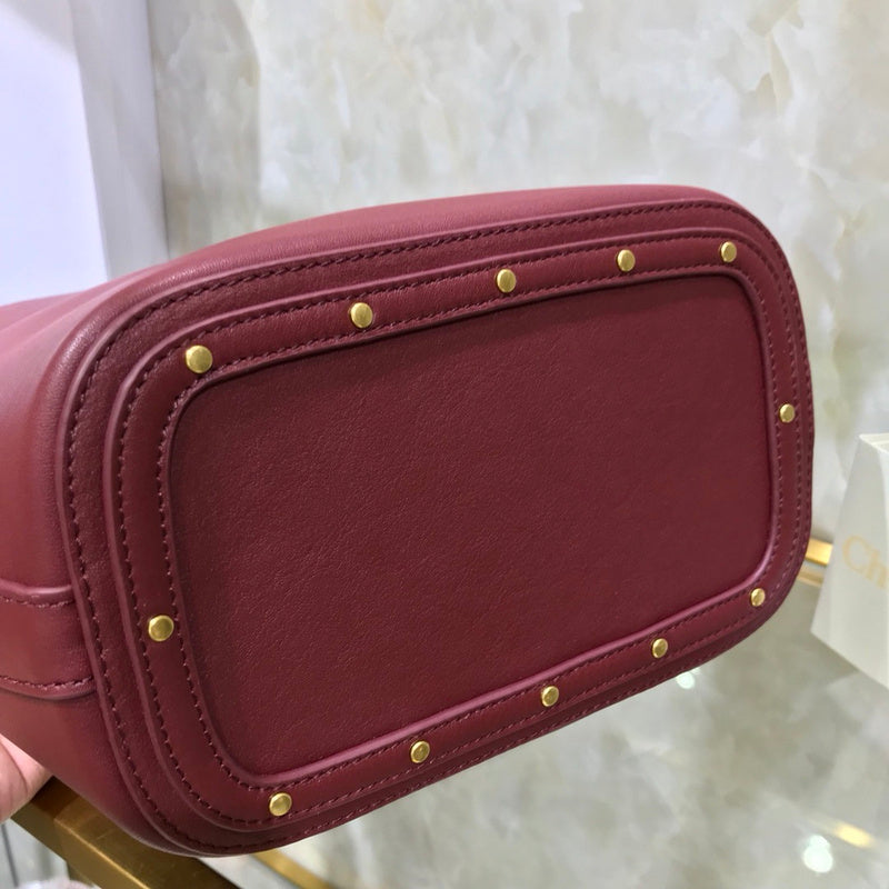 Glami-i - CLE Lady Bags - 108