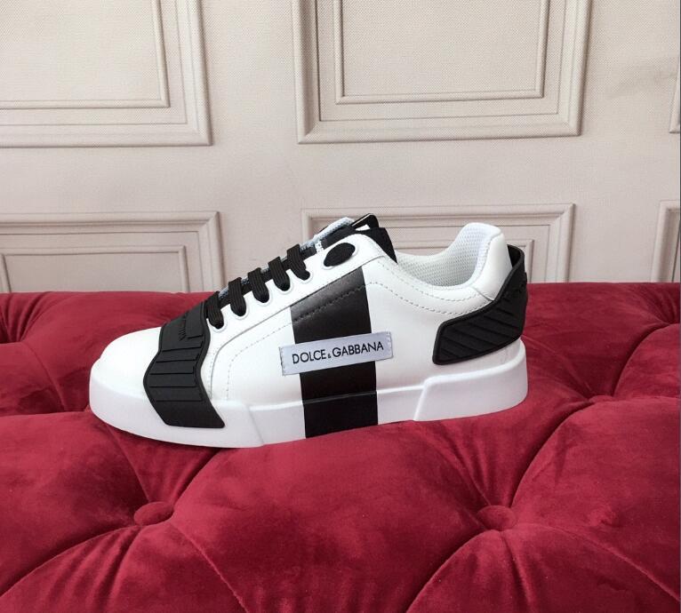 SAMC - DAG Men Shoes - 411