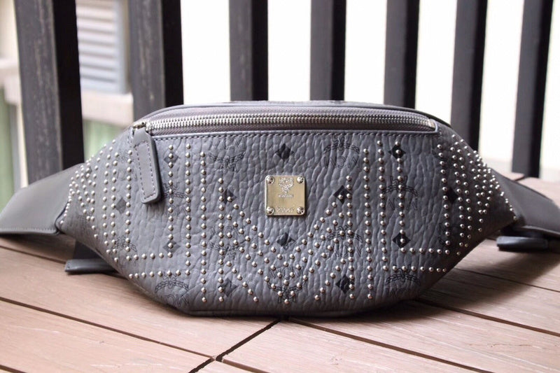 Satchel Bags - MC Bags - 304