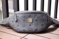Satchel Bags - MC Bags - 304