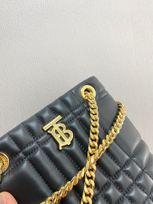 Glami-i BOR Bags - 550