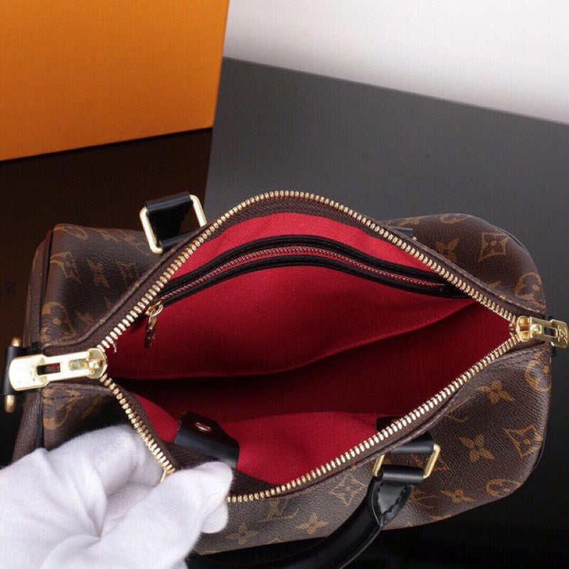 Glami- Glami- Lu-Vi bags - 11629