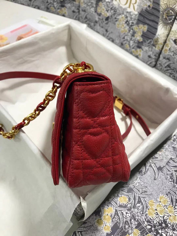 Glami - GLAMIr Bags - 2586