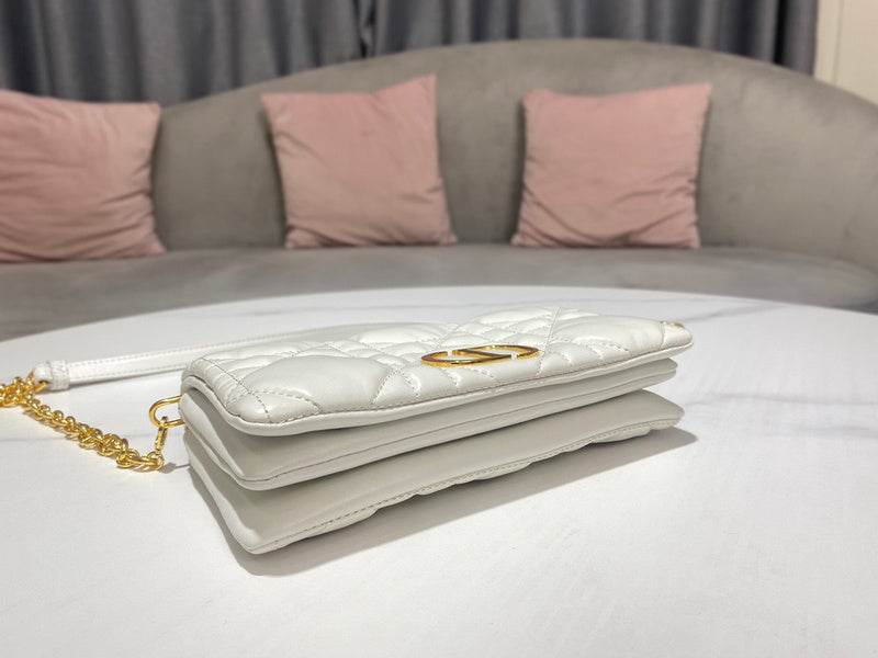 Glami- - DOR Bags - 399