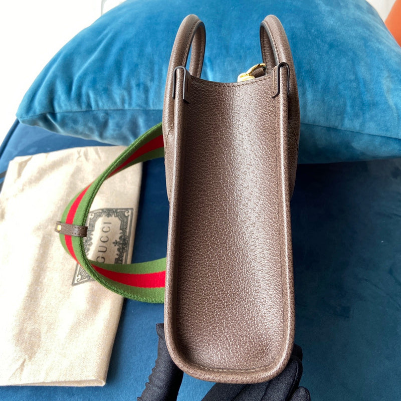 Glami Fashion - GCI Bags - 12399