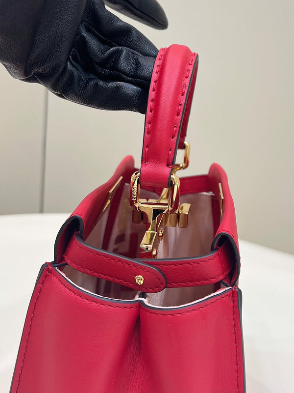 Glami - GlamiE Bags - 284