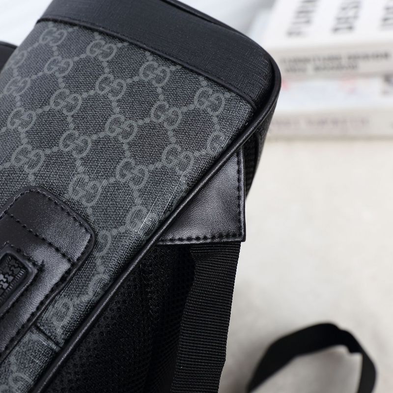 Satchel Bags - GCI Bags - 2364