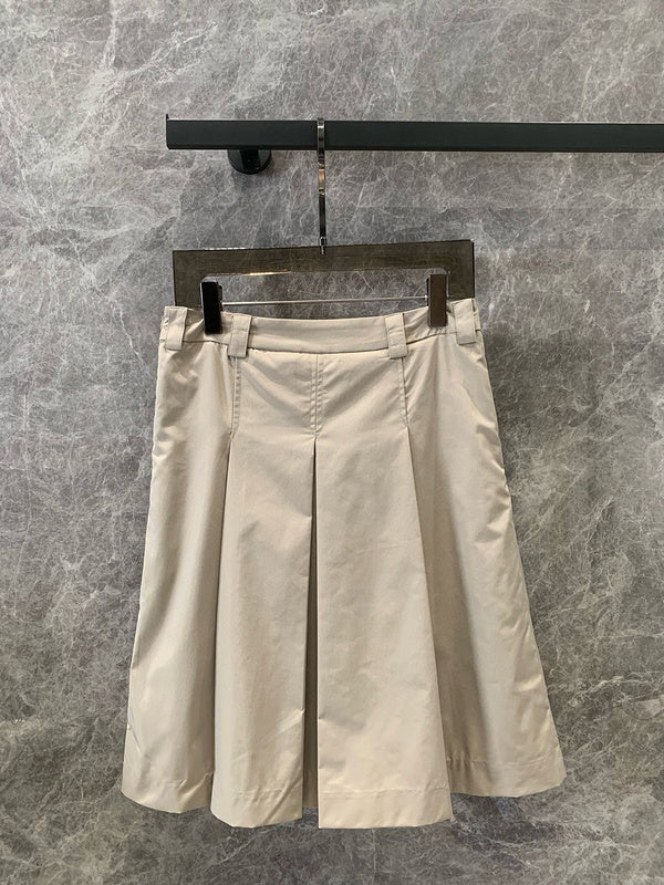 Glami - MMU Women Clothes - 380
