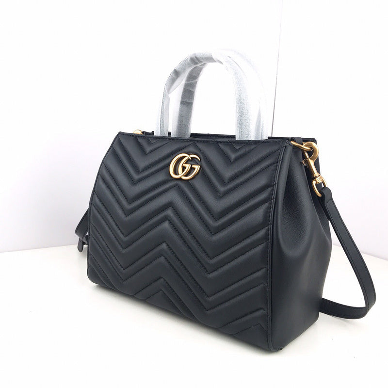 Glami Fashion - GCI Bags - 2512