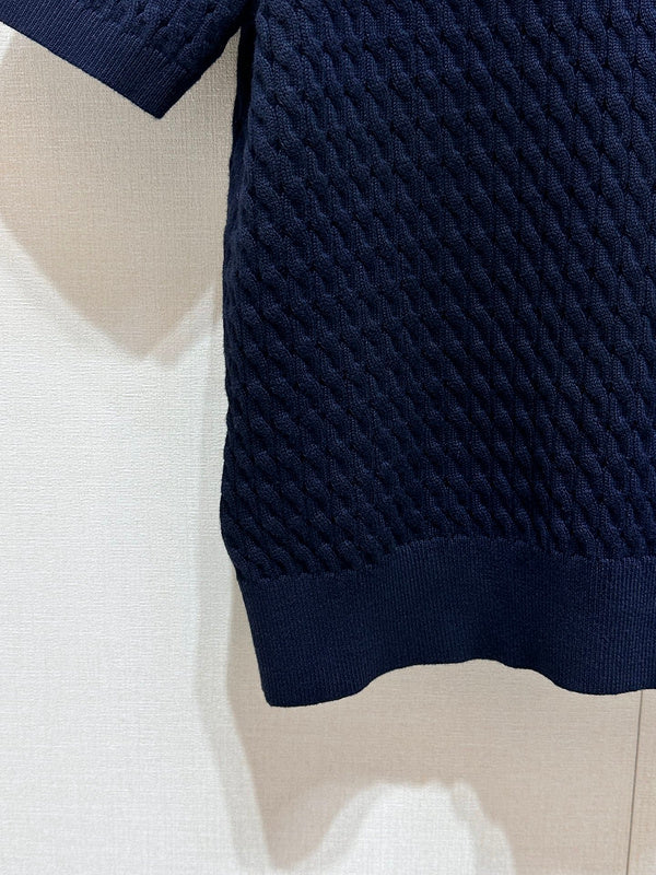Glami - MMU Women Clothes - 672