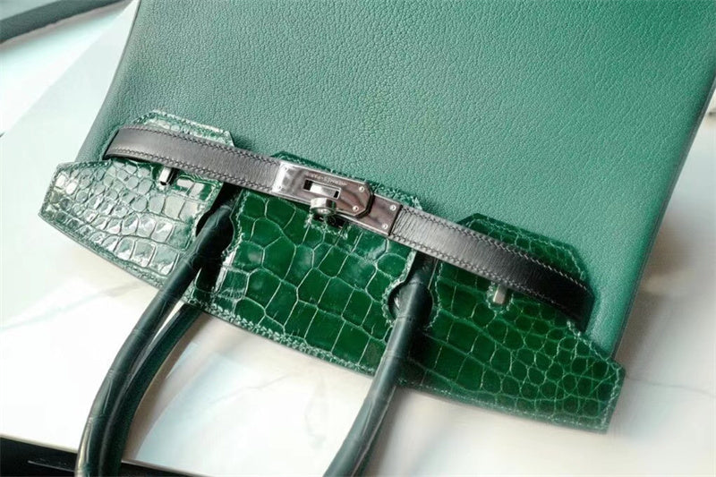 Glami - HMS Bags - 1120