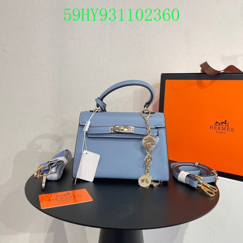 Glami - HMS Bags - 466