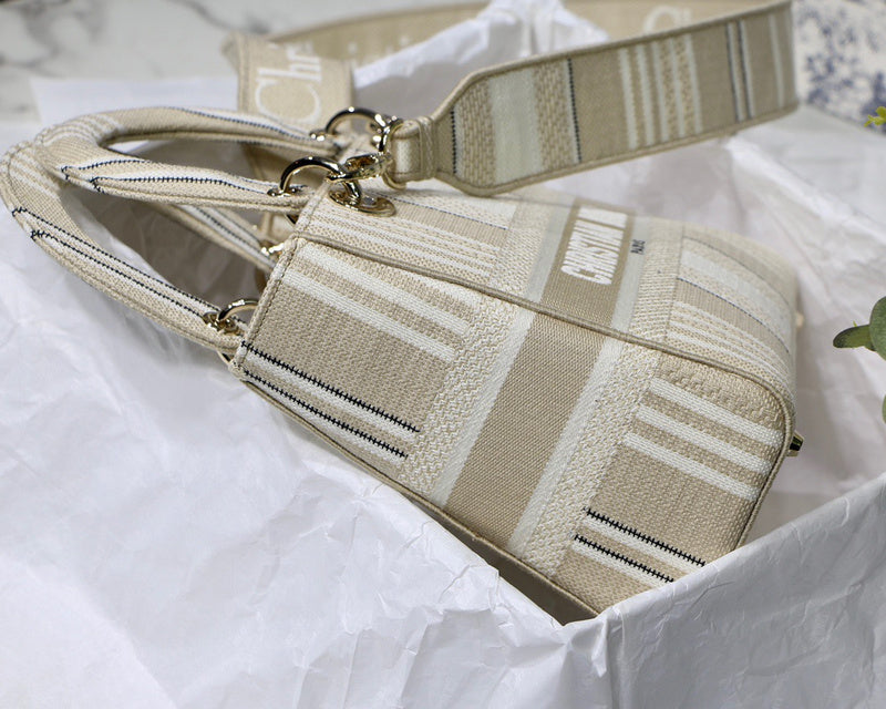 DOR Bags - Glami - 139