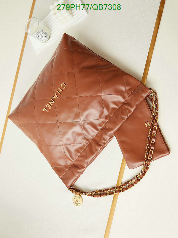 SAMC - CHL Bags - 564