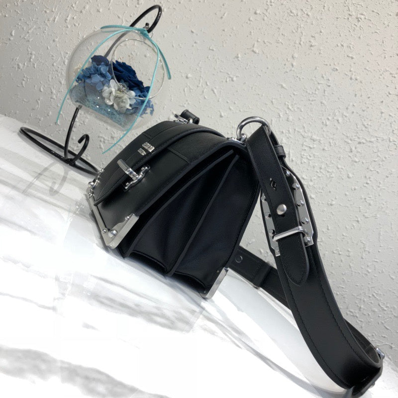 Glami - PD Bags - 205