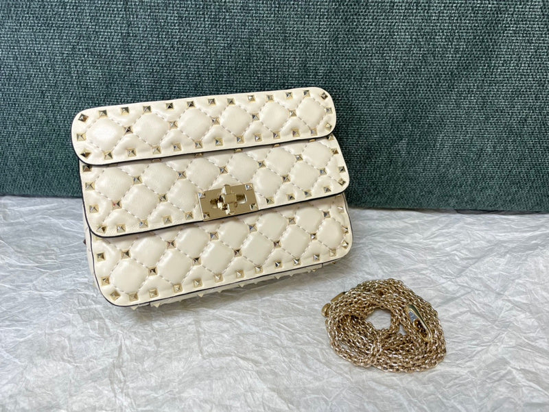 Glamy - VEL Bags - 1489