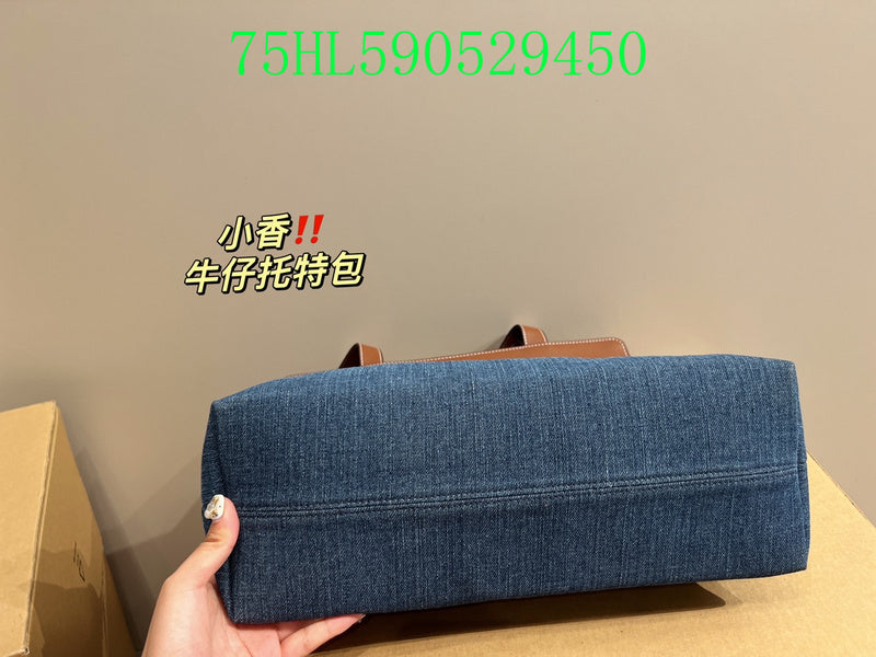 Glami - CHL Bags - 800