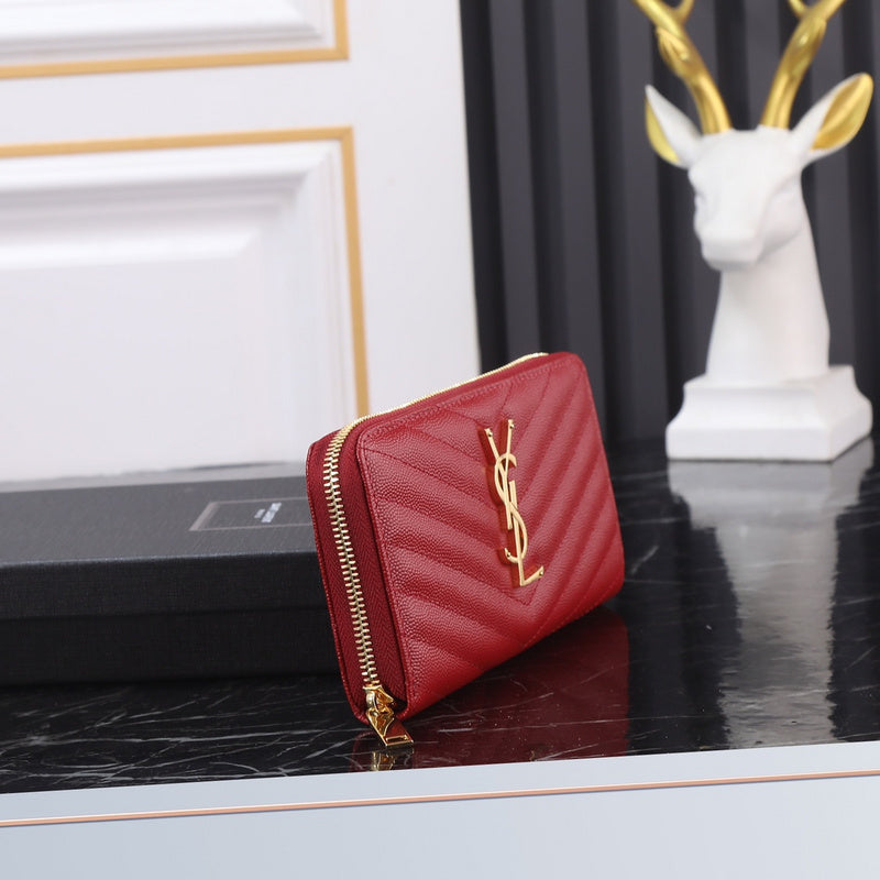 Satchel Bags - SLY Bags - 905