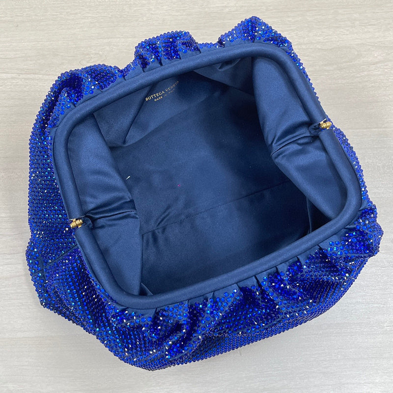 Glami-i - BOV Lady Bags - 068