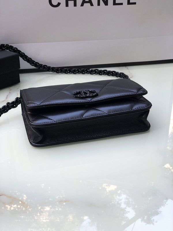 Glami - CHL Bags - 192