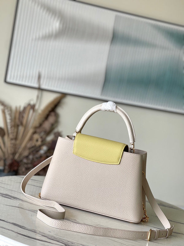 GlamI Lu-Vi bags - 4106