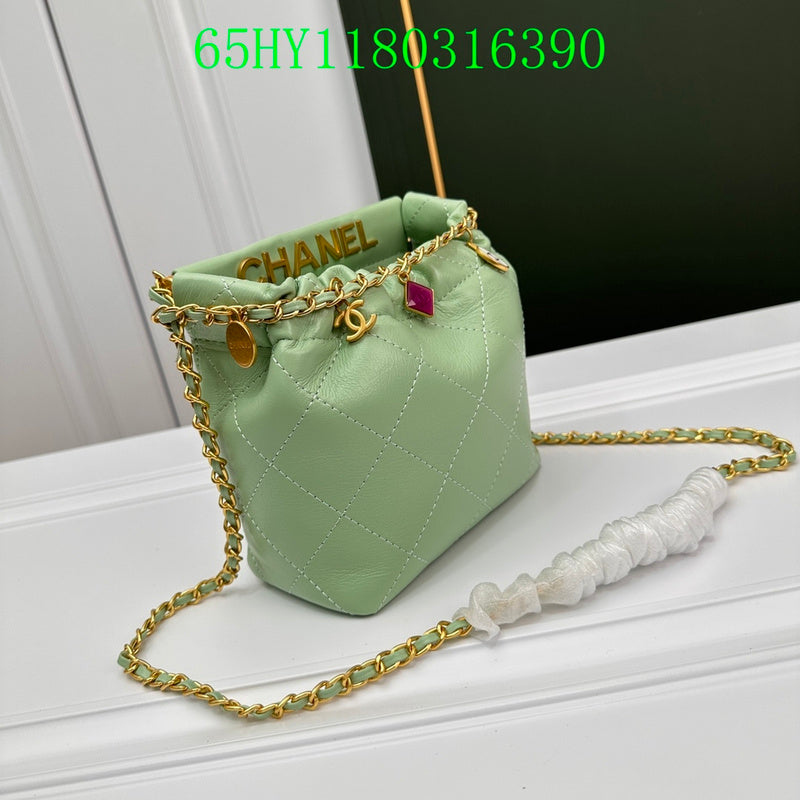 Glami - CHL Bags - 1288