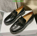 SAMCC - DOR Women Shoes - 1871
