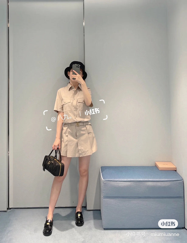 Glami - MMU Women Clothes - 625