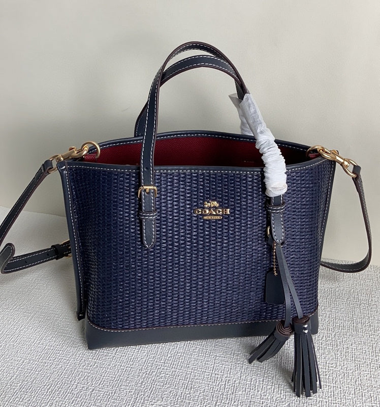 Glami-i CAH Bags - 199
