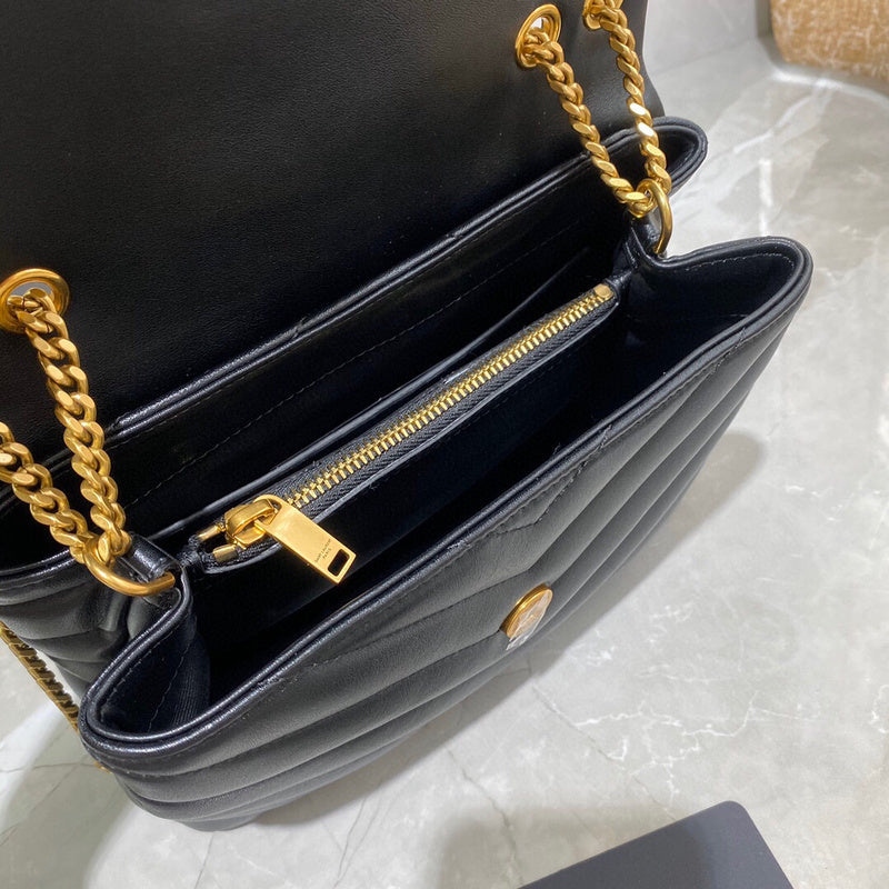 Glami- Glami- - SLY Bags - 1630