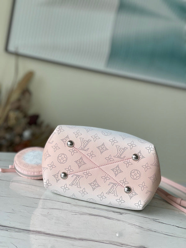 Fashion Lu-Vi bags - 5146