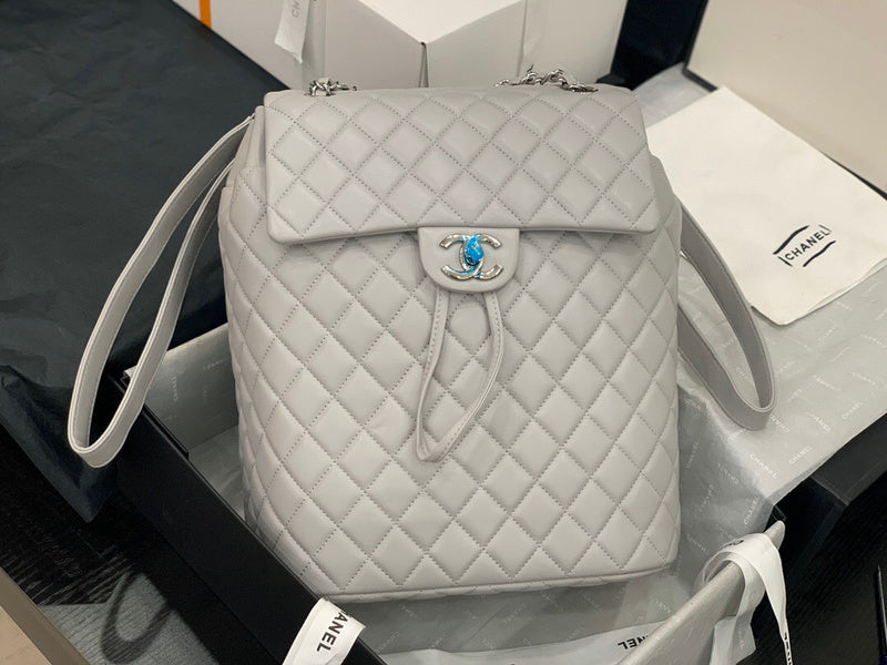ELE - CHL Bags - 547