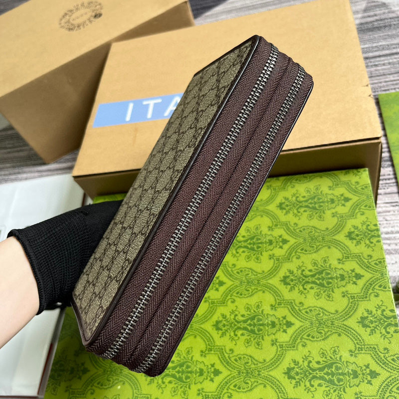 Glami - GUKI Wallets - 183