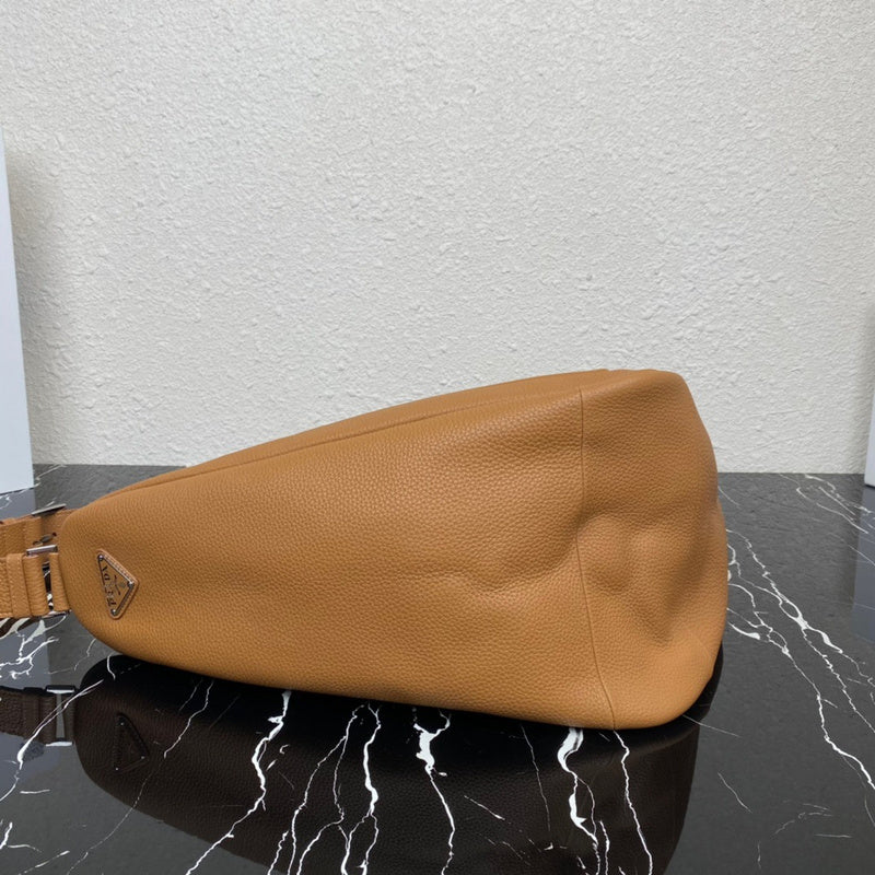 Glami-LAON - PD Bags - 059