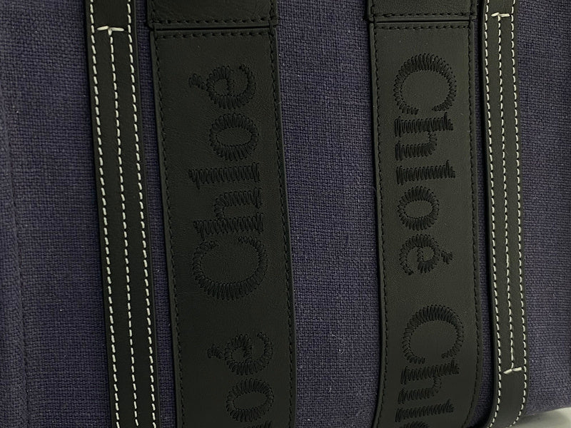 Glamy - CLE Bags - 480
