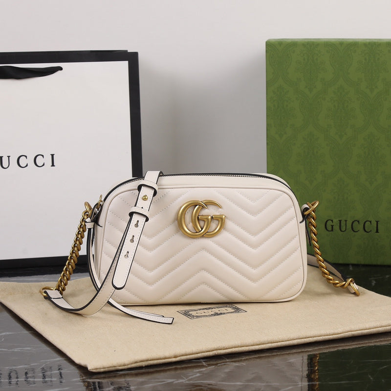 Glami Fashion - GCI Bags - 10228